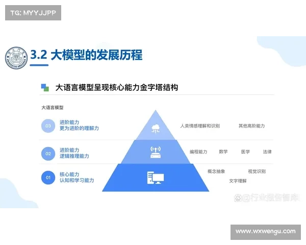 深入探讨DeepSeek赋能培训实施策略与方法的全面解析