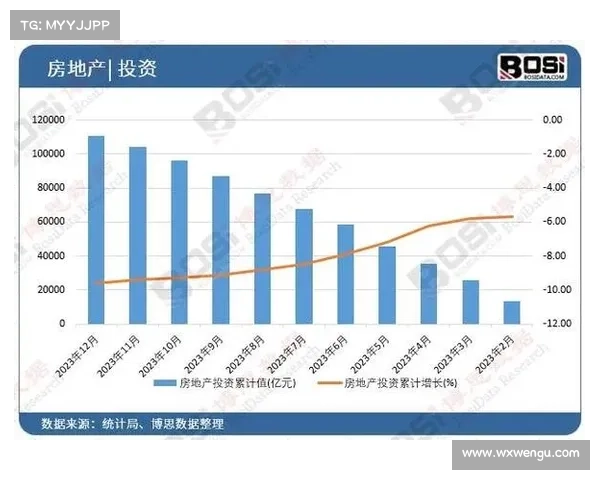 中国房地产行业实力企业排名解析与市场趋势分析