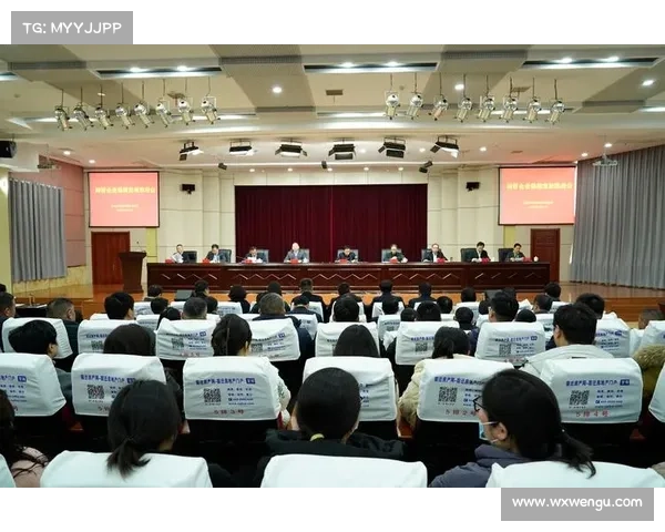 稳健发展地产企业的五大特征与成功路径解析